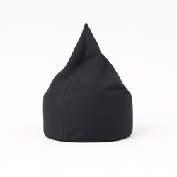 Gyerek babzsák Antra